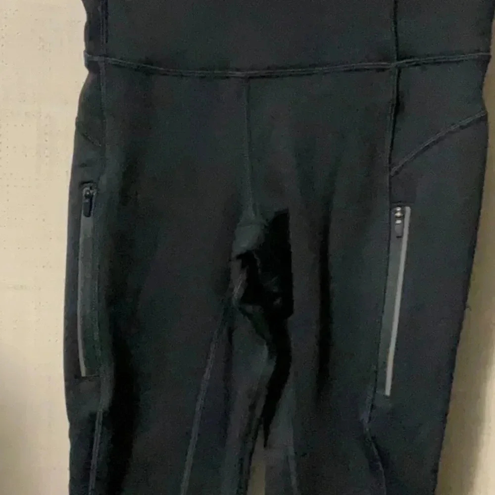 Athleta - Picture 2 of 7